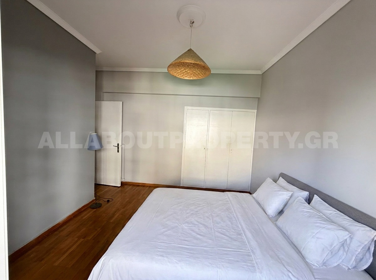 Gallery image 7