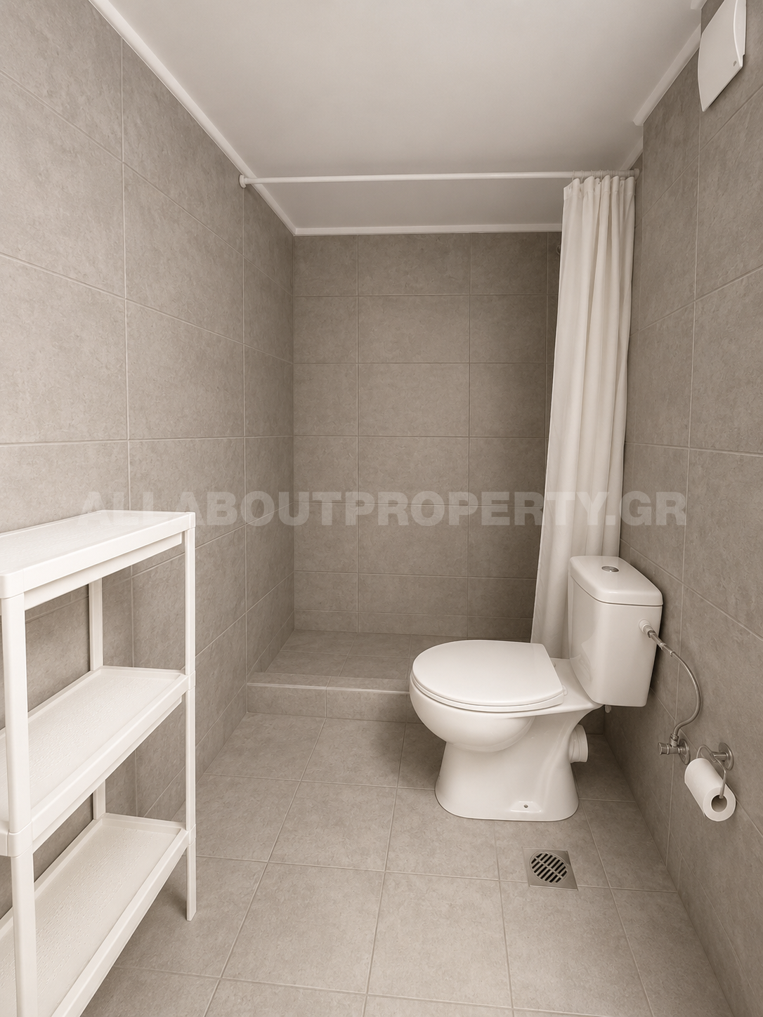 Gallery image 12