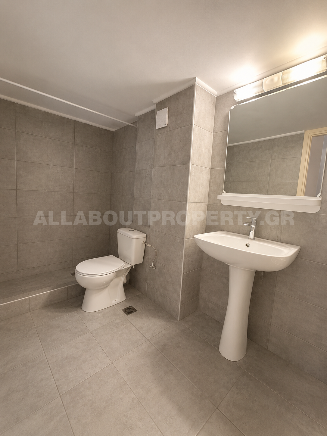 Gallery image 11