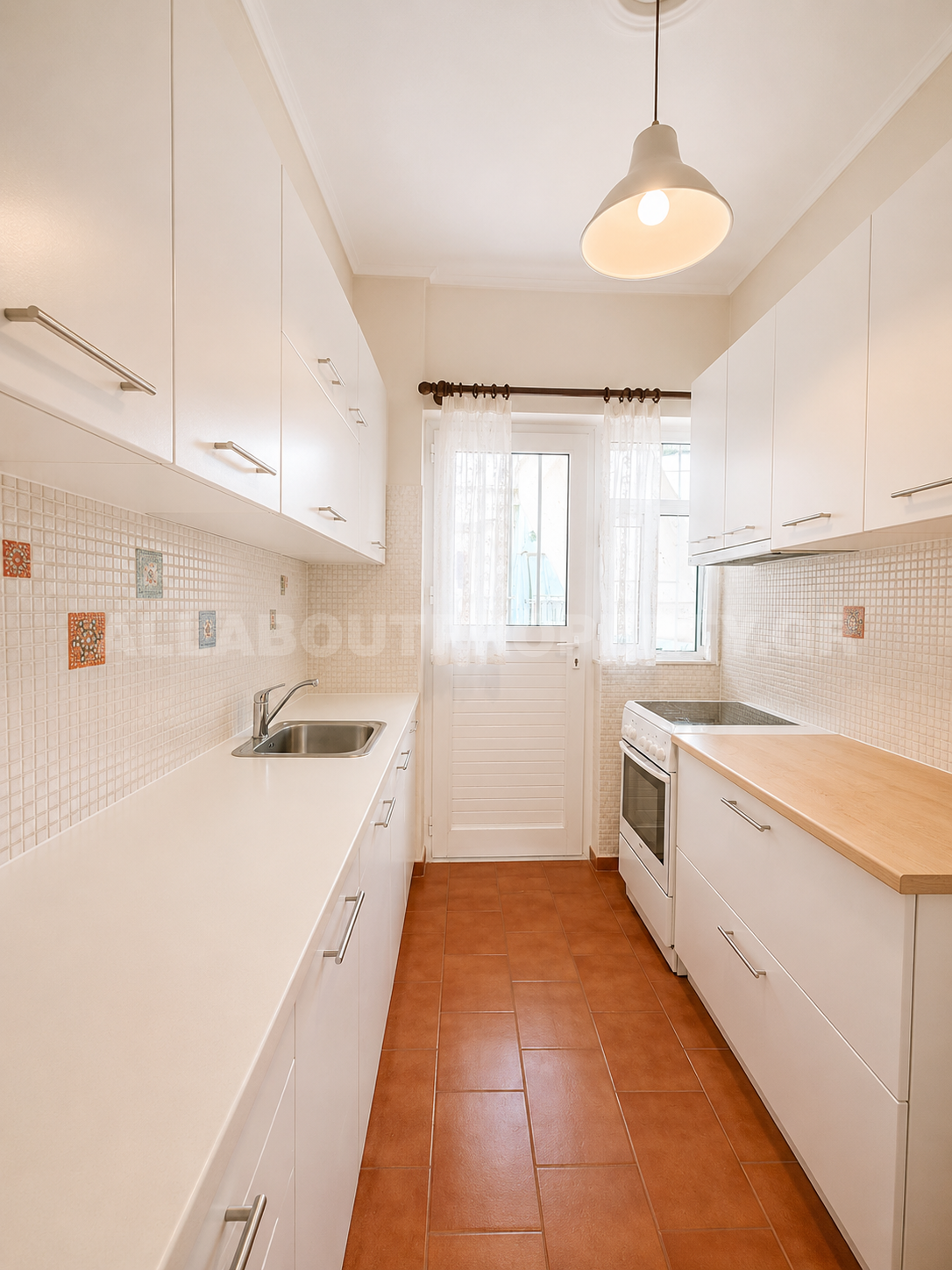 Gallery image 6