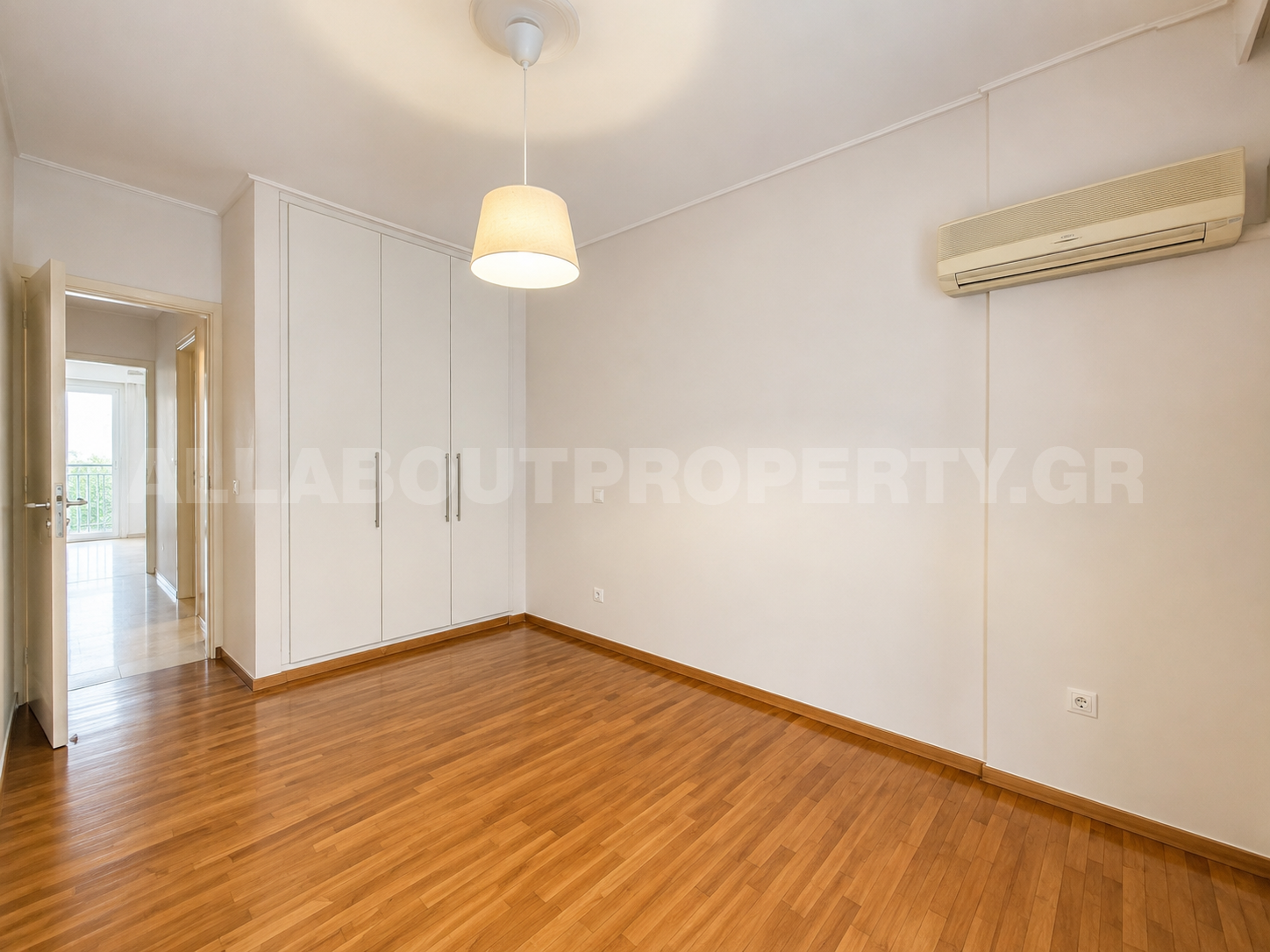 Gallery image 9