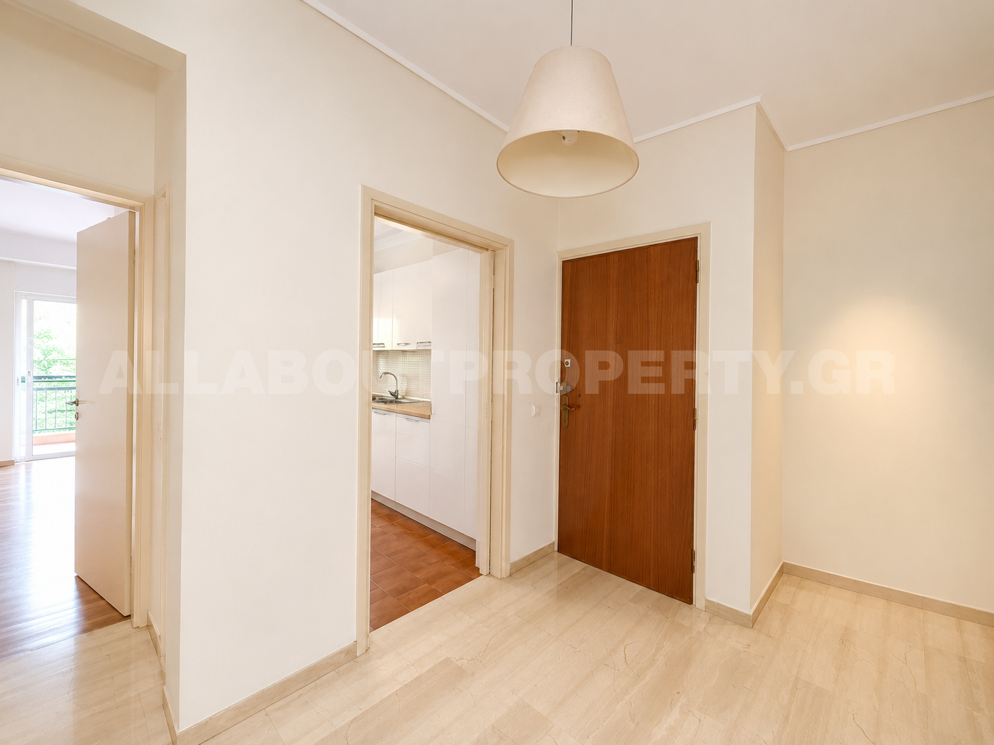 Gallery image 8