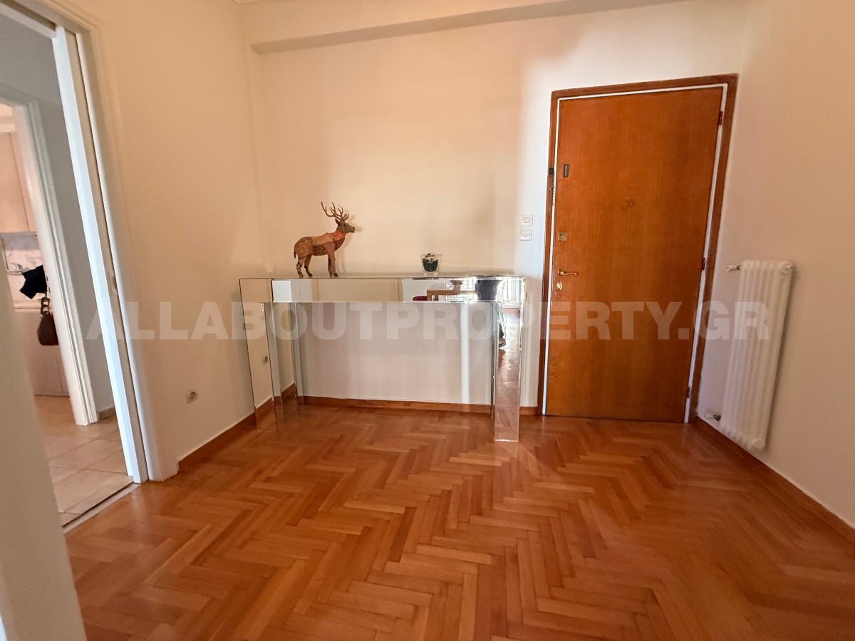 Gallery image 6
