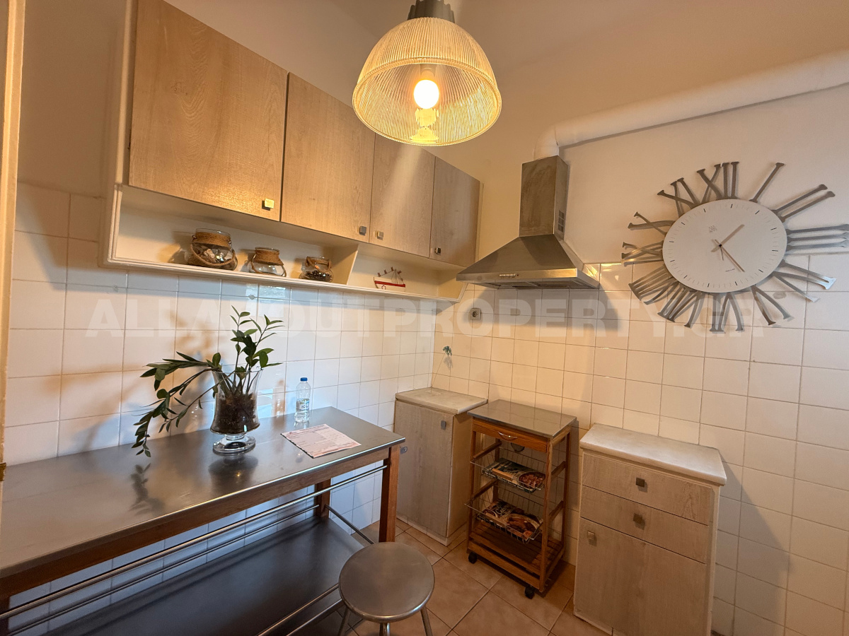 Gallery image 9