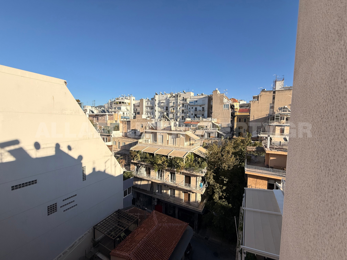 Gallery image 15
