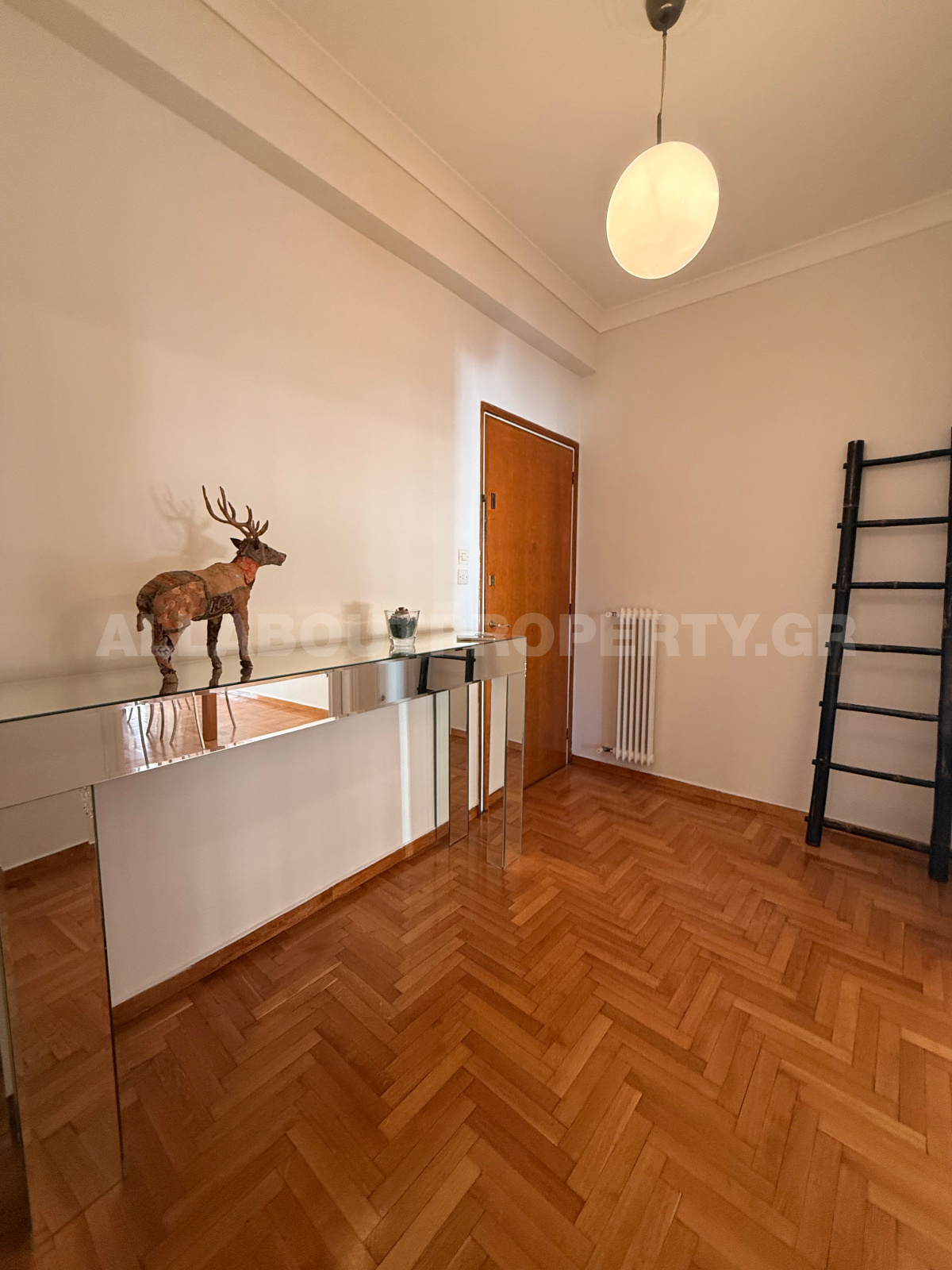Gallery image 7