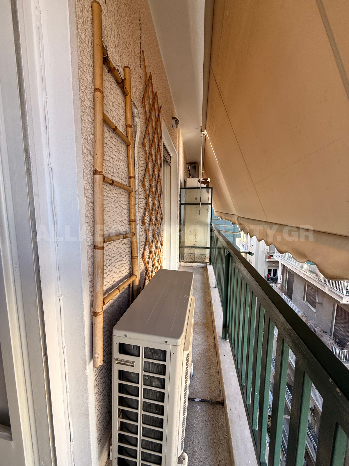 Gallery image 16