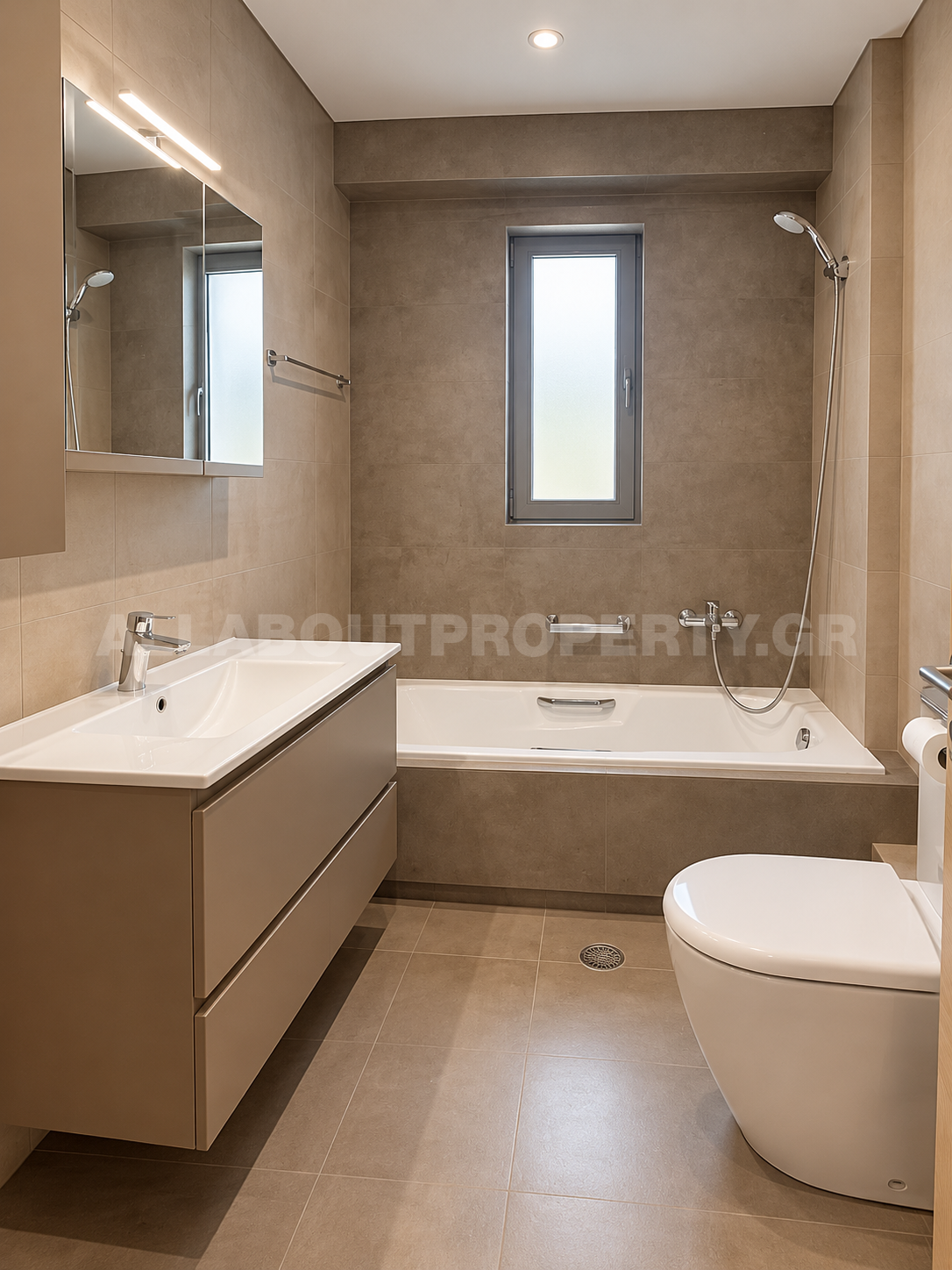Gallery image 10