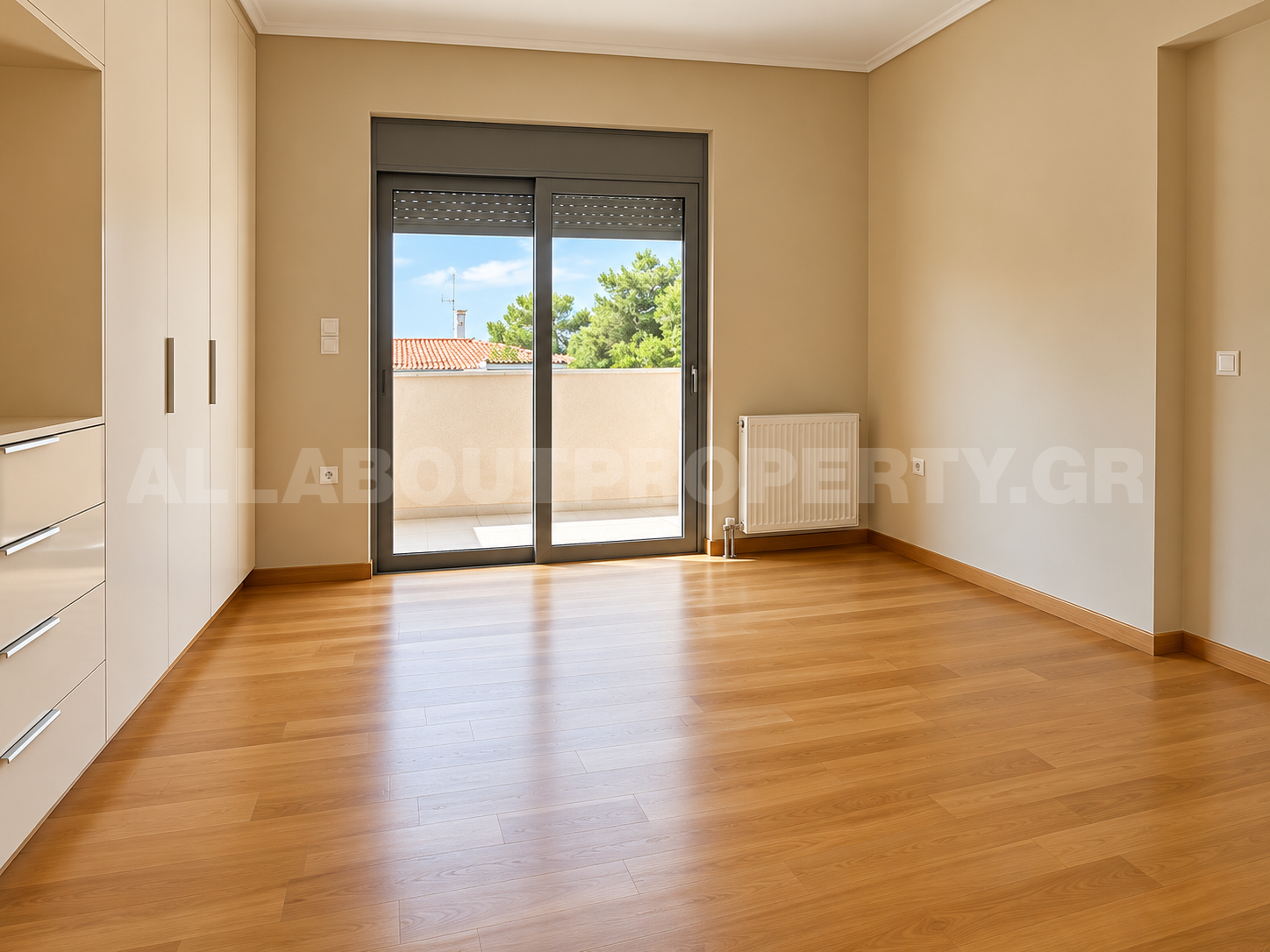 Gallery image 6
