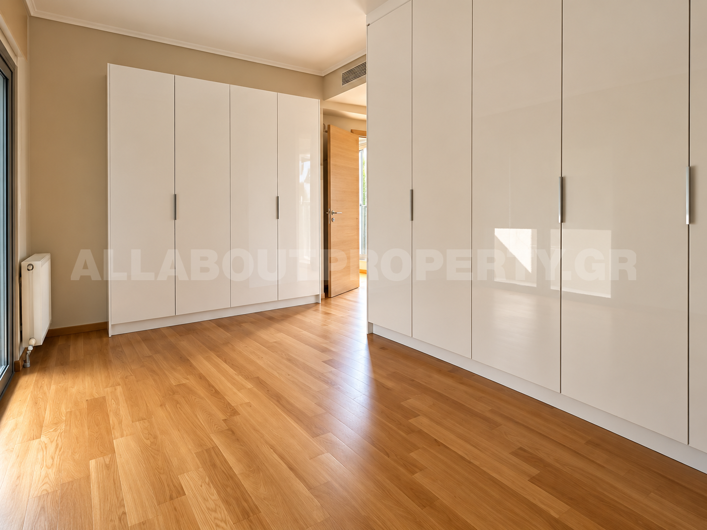 Gallery image 8