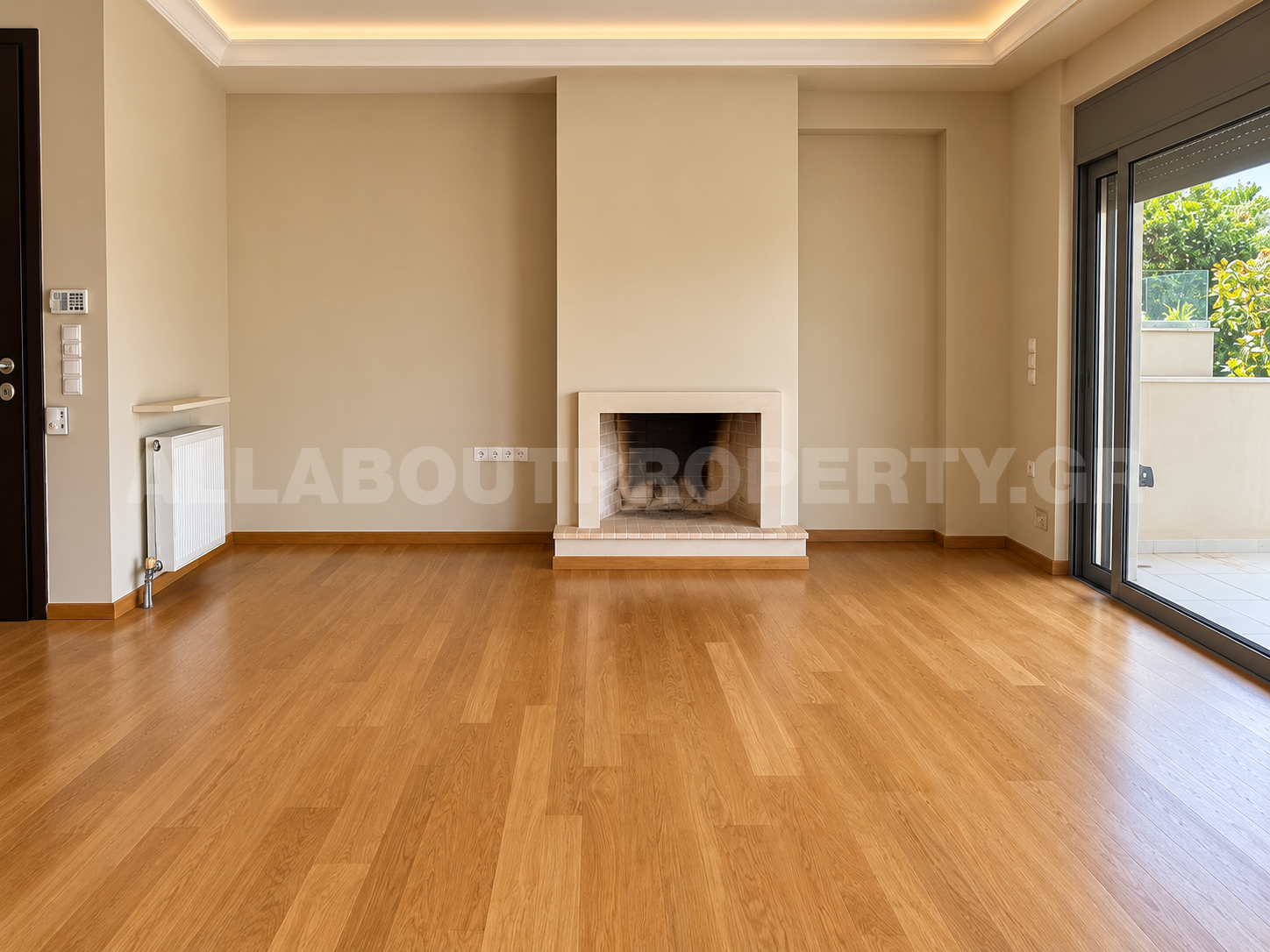 Gallery image 3