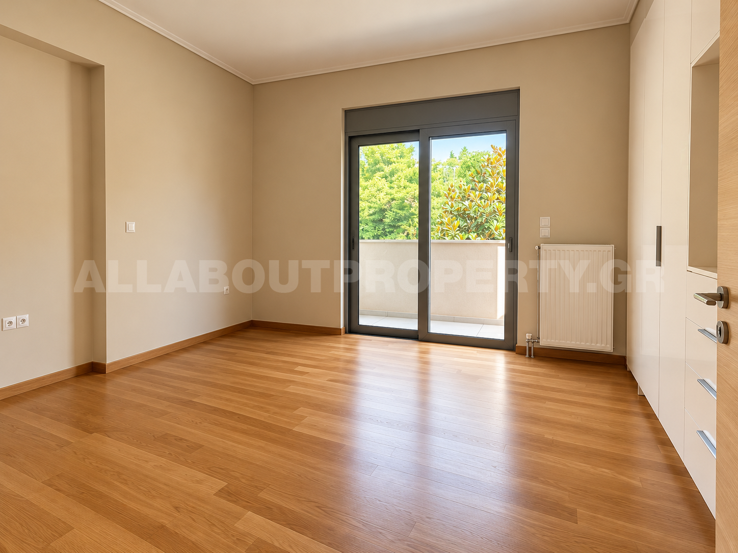 Gallery image 9