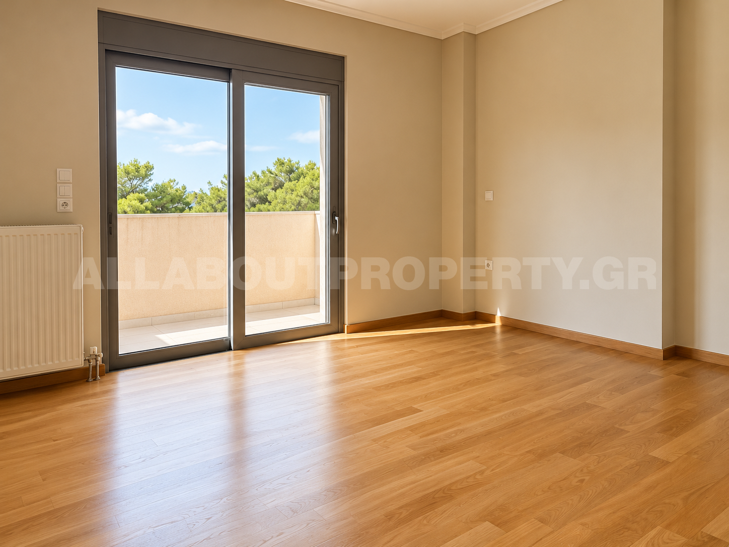 Gallery image 7