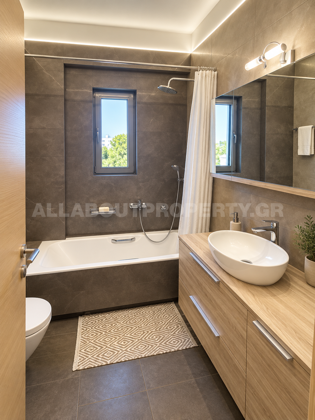 Gallery image 7