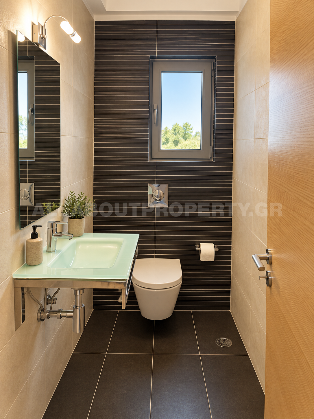 Gallery image 8
