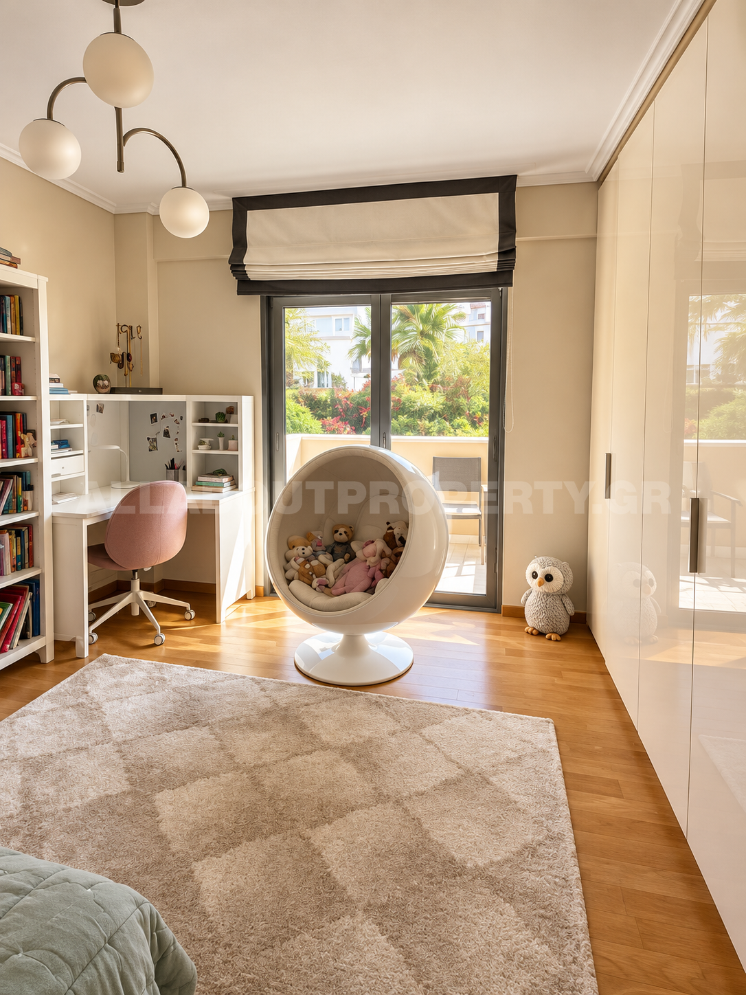 Gallery image 6