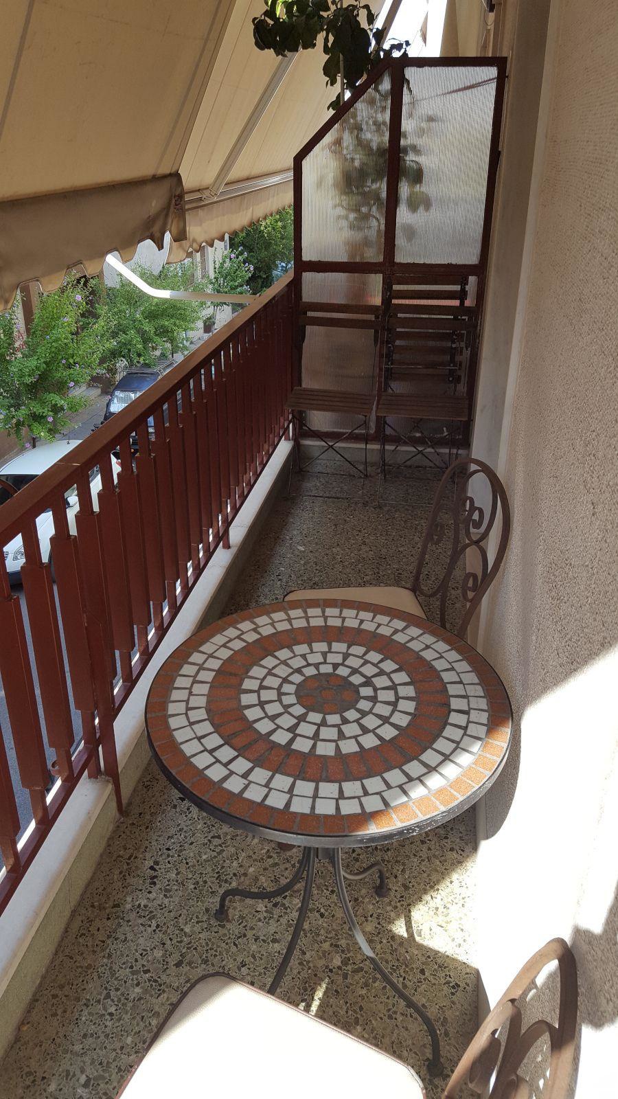 Gallery image 11