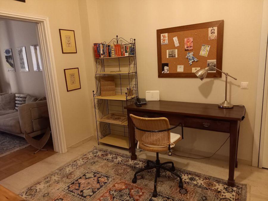 Gallery image 6