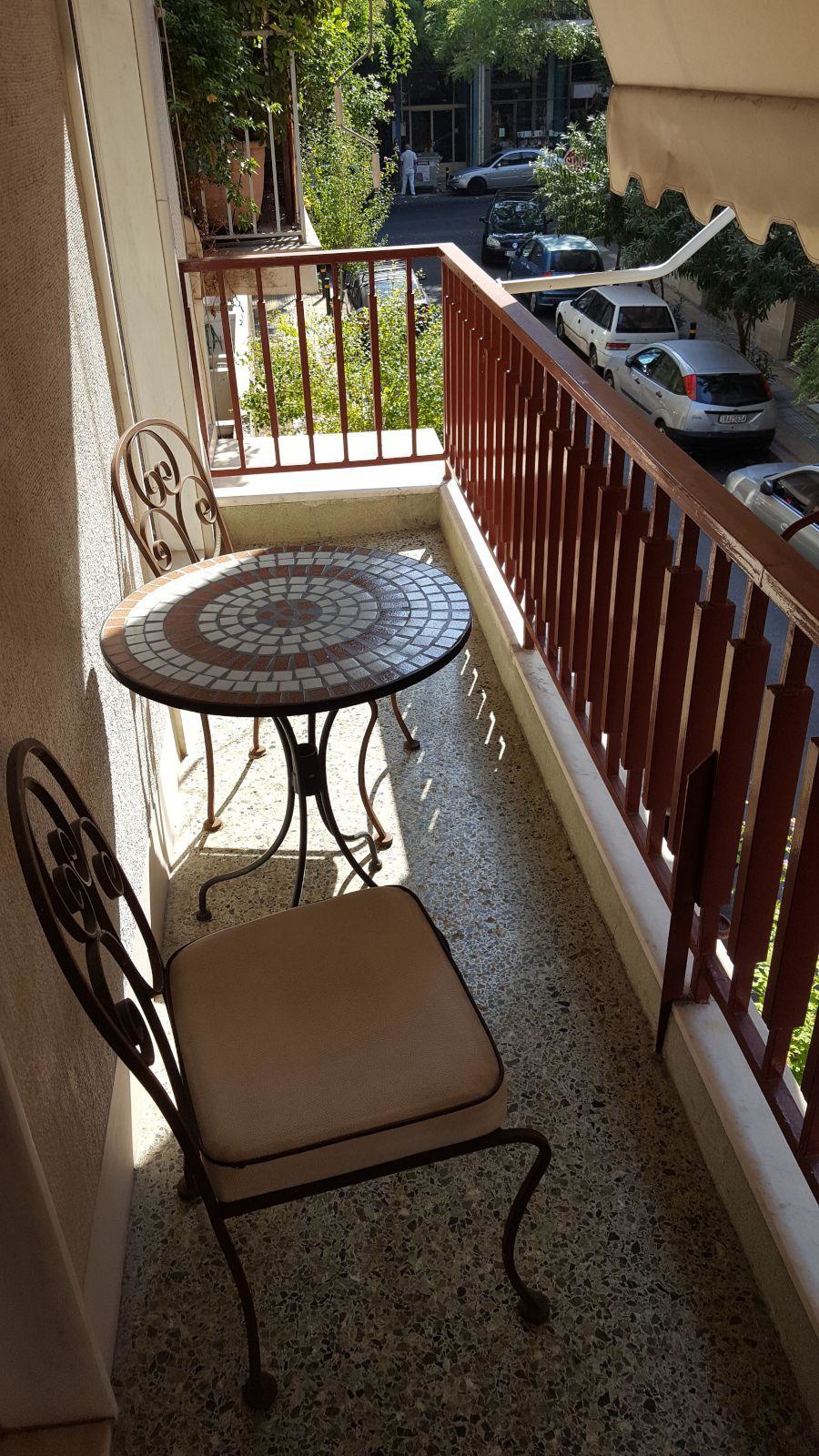 Gallery image 12