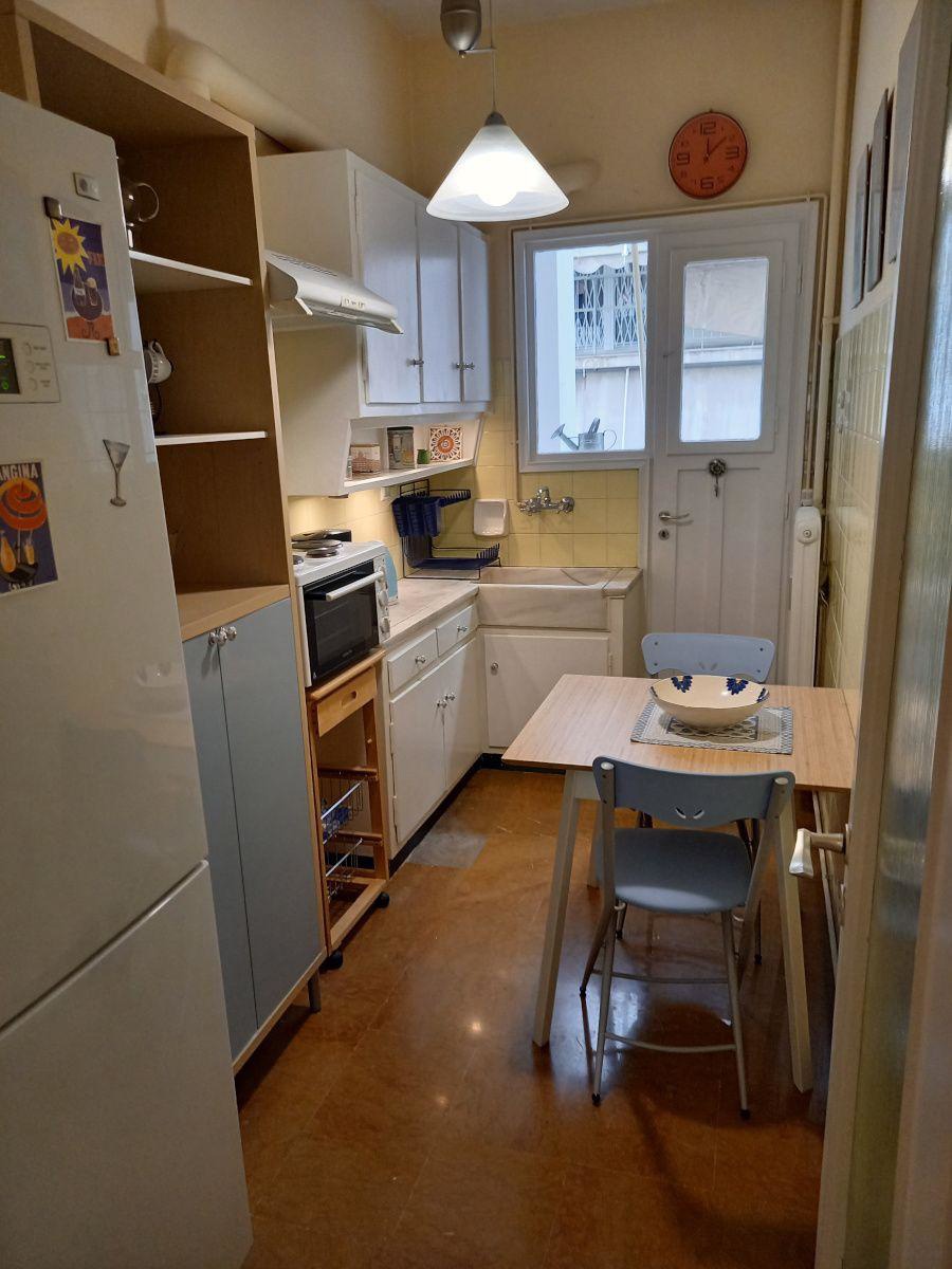 Gallery image 7