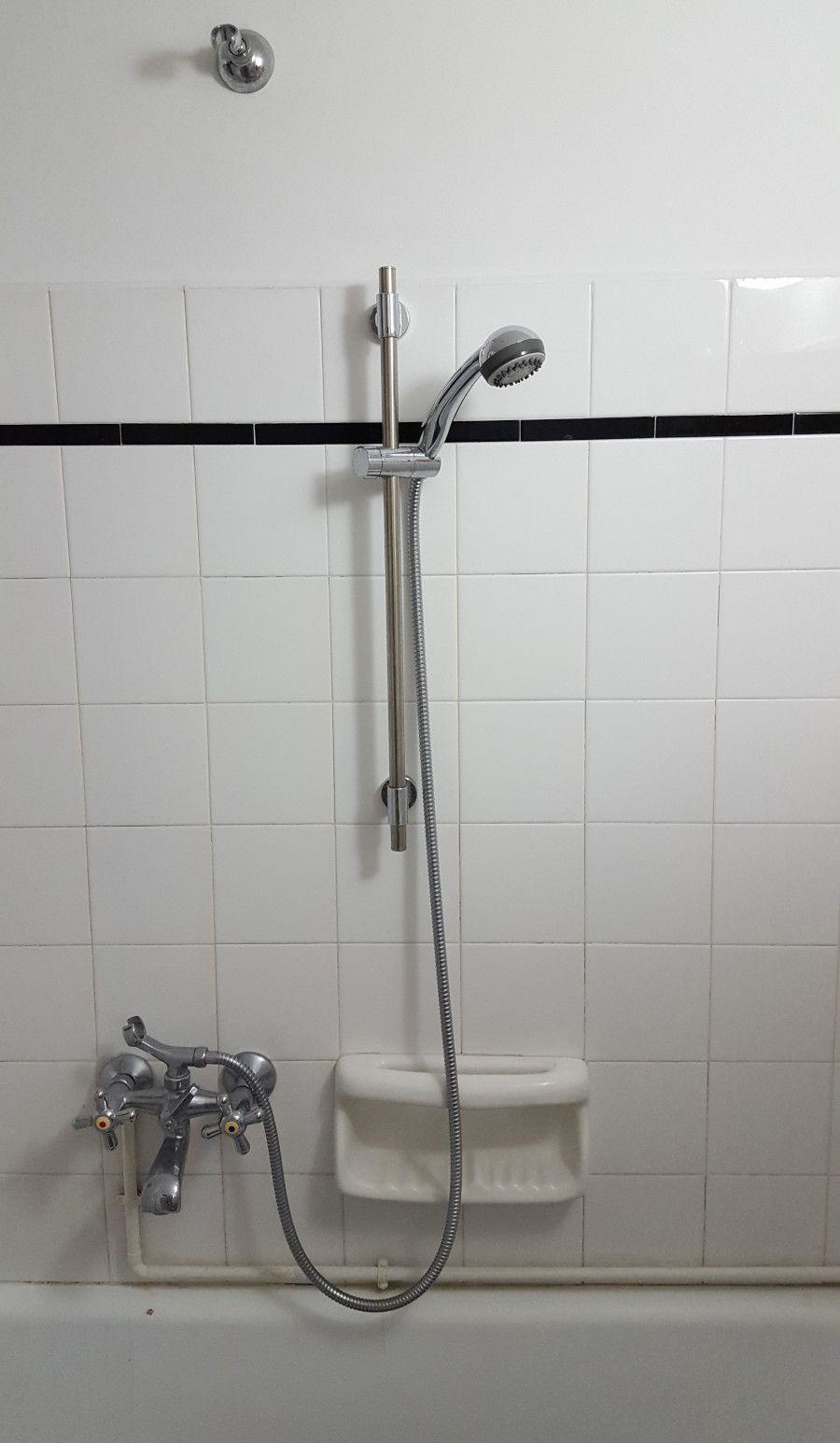 Gallery image 9