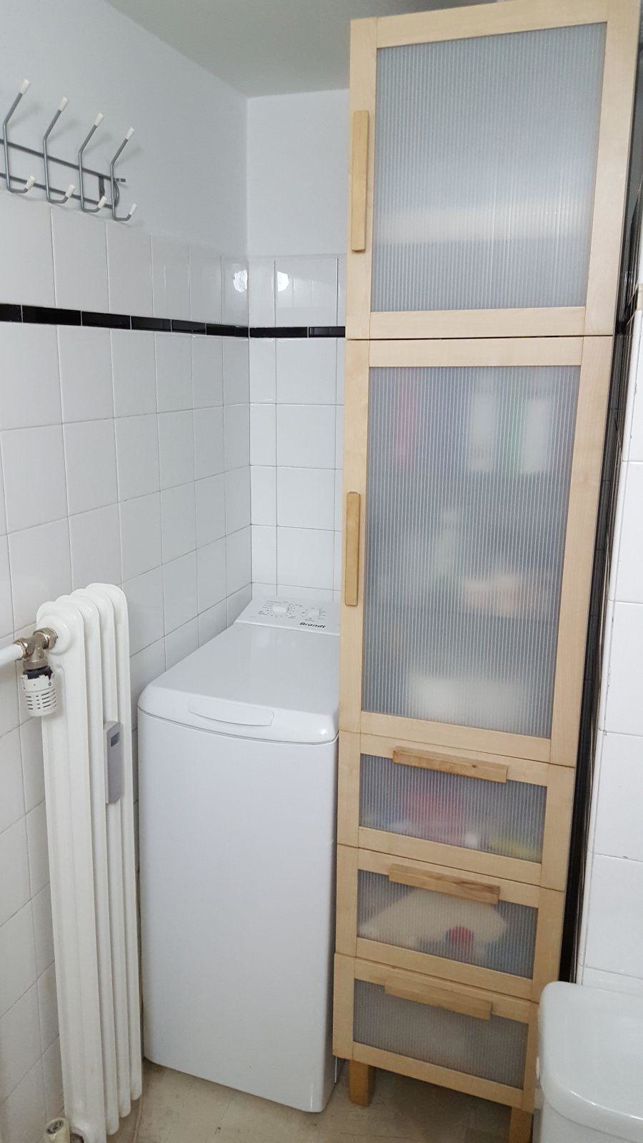 Gallery image 10