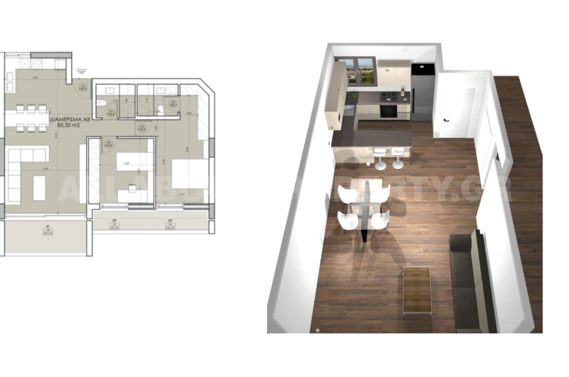Gallery image 2
