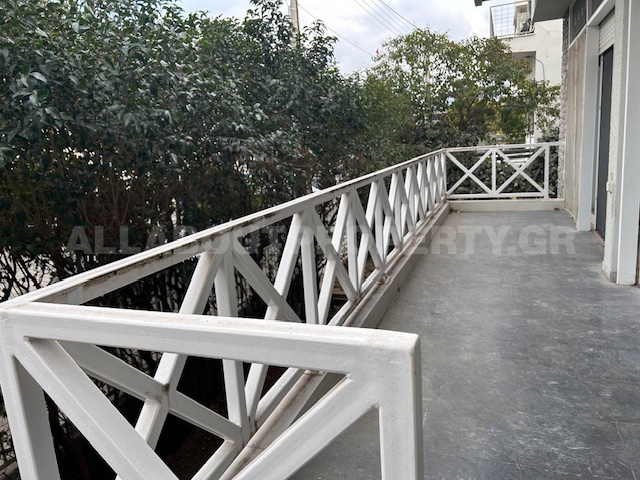 Gallery image 20