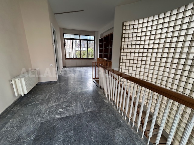 Gallery image 9
