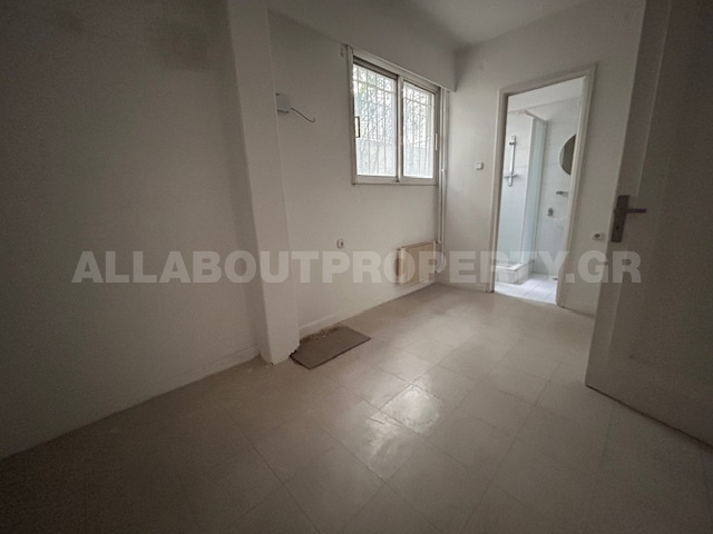 Gallery image 19