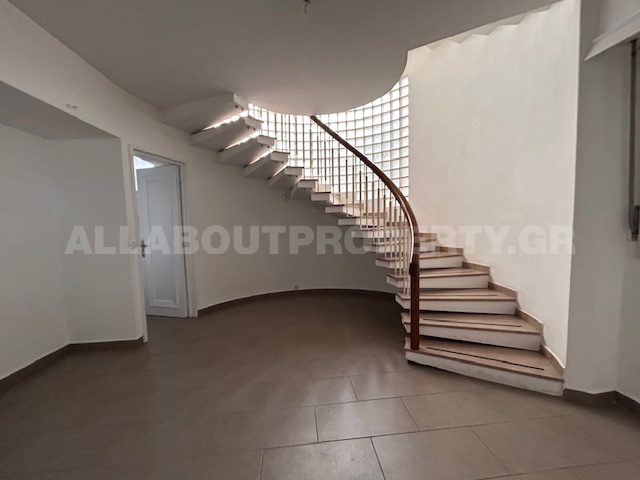 Gallery image 17