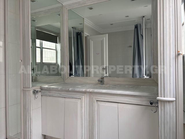 Gallery image 14