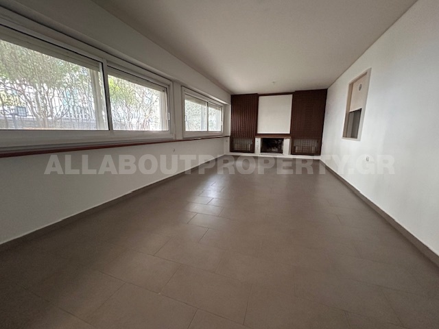 Gallery image 18