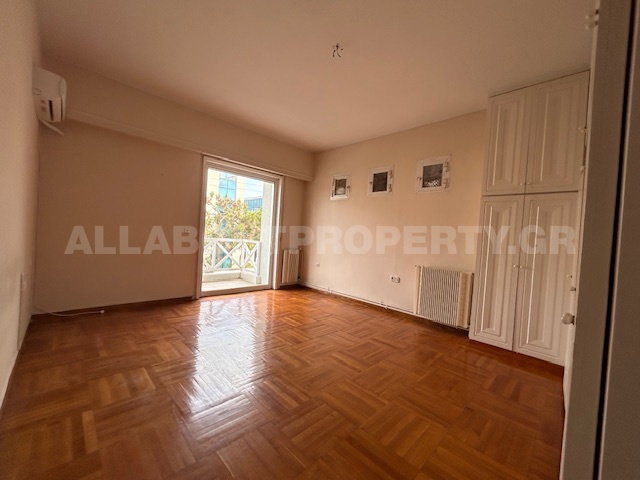 Gallery image 12