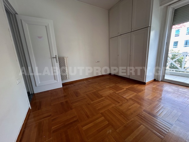 Gallery image 11