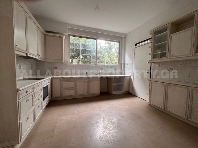 Gallery image 6