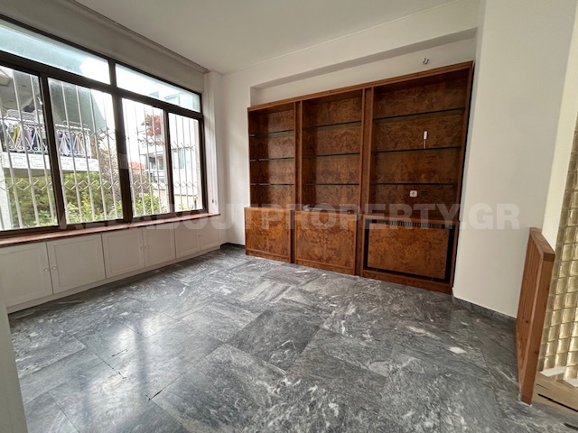 Gallery image 13