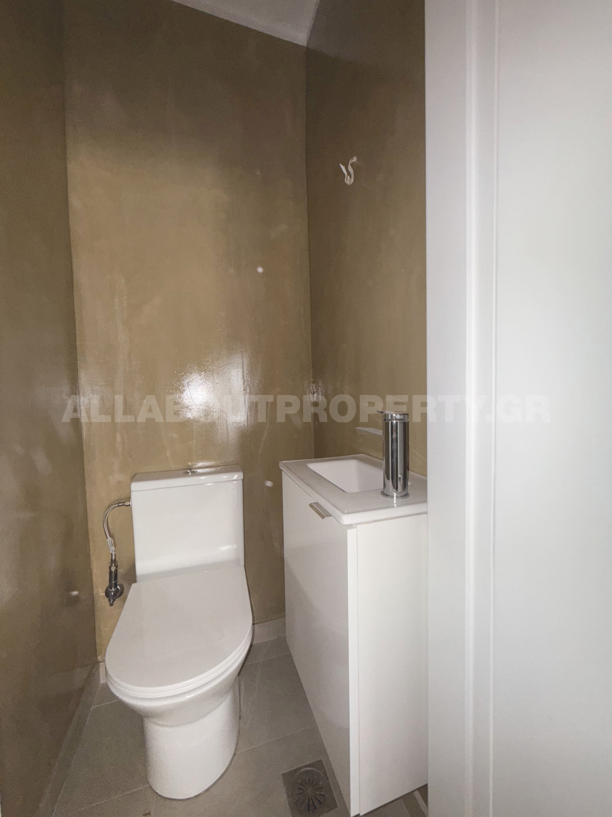 Gallery image 8