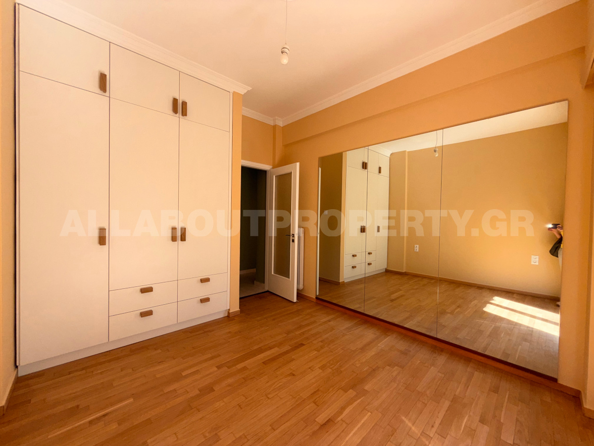 Gallery image 9