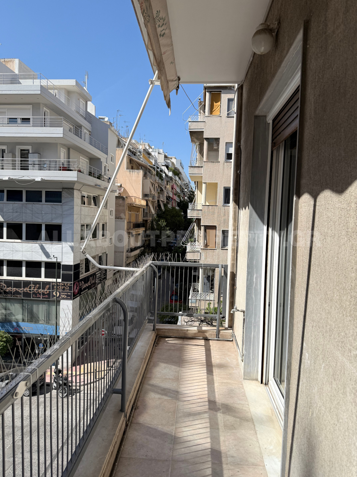 Gallery image 14