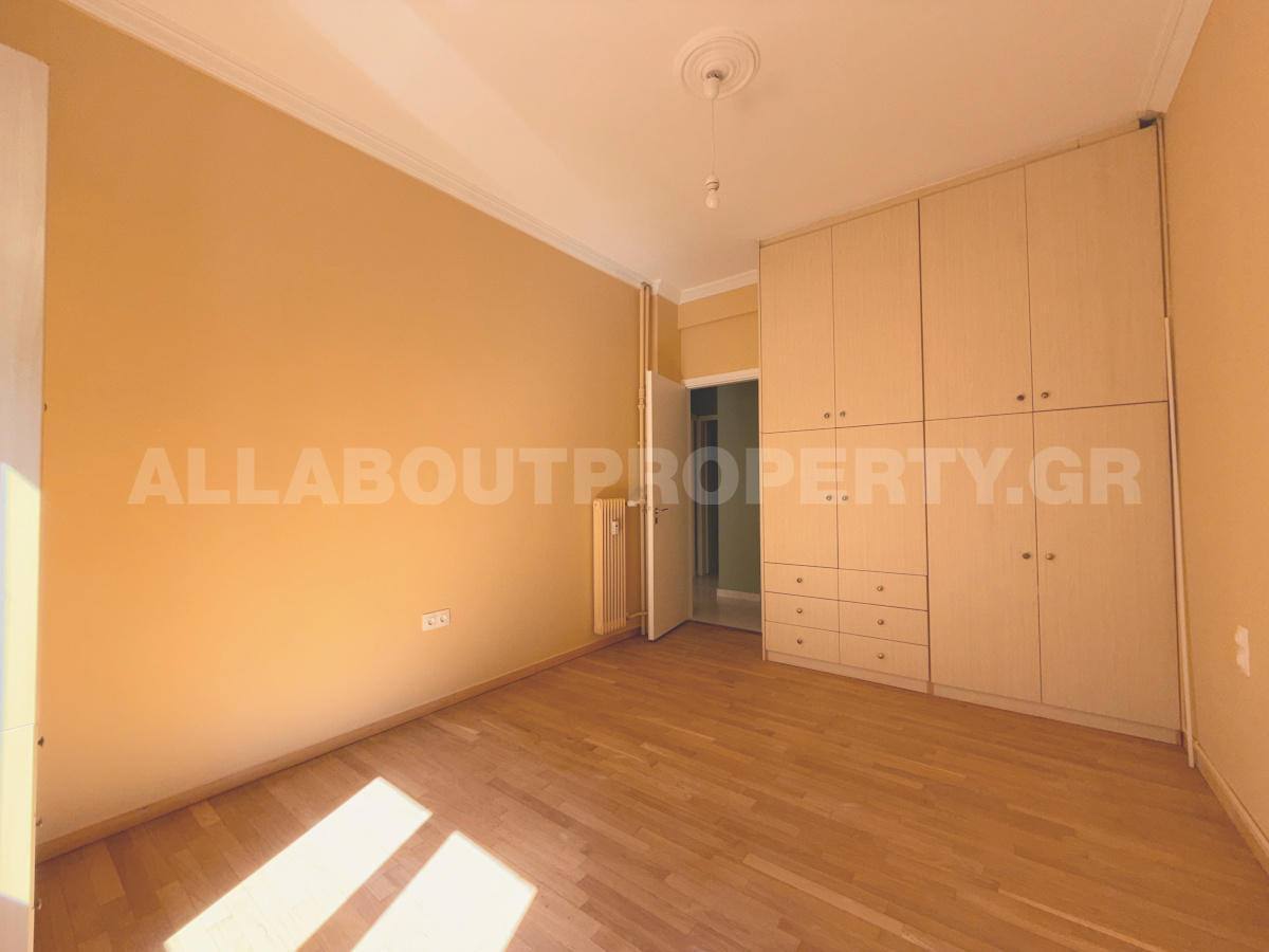 Gallery image 10