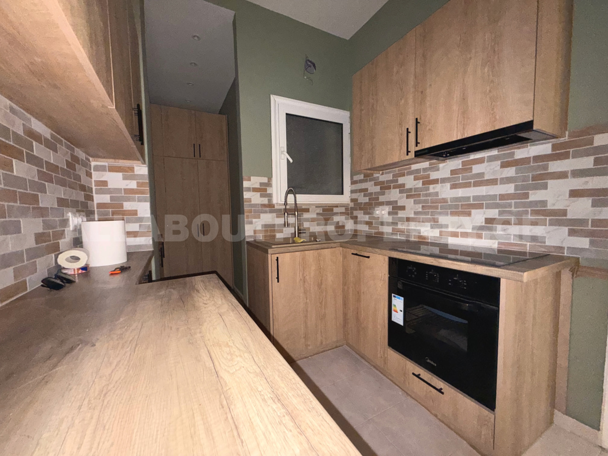 Gallery image 6