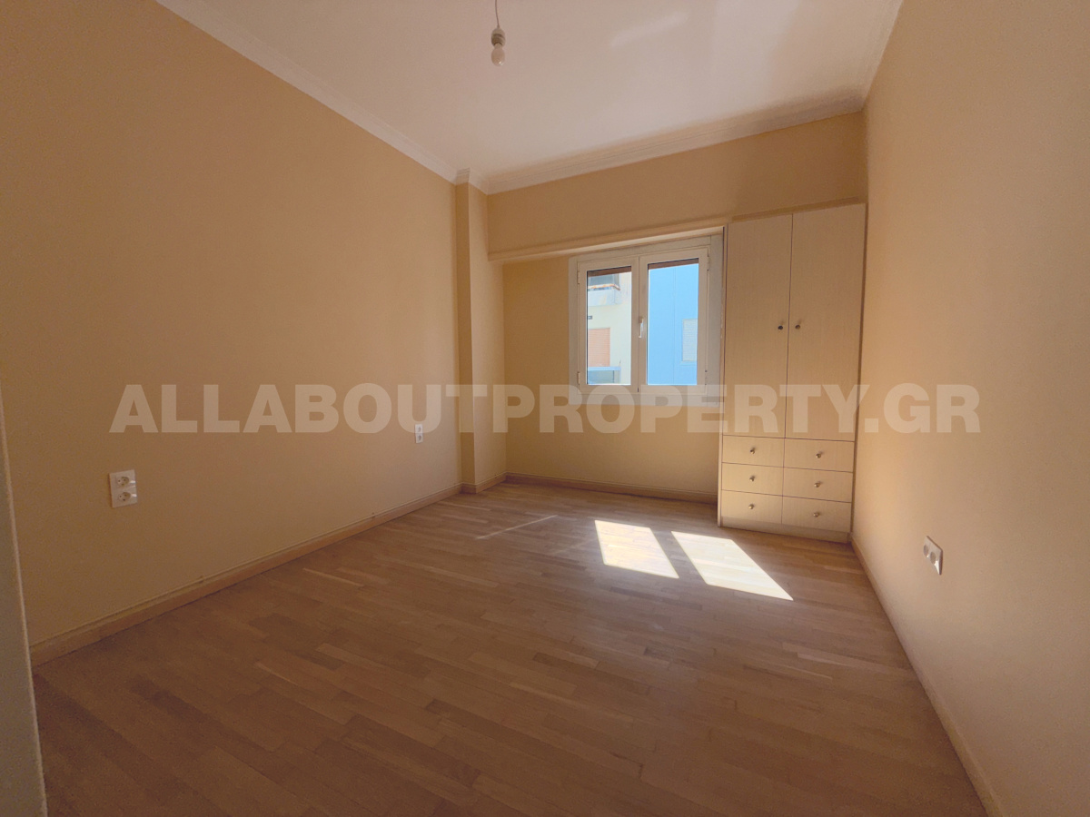 Gallery image 11
