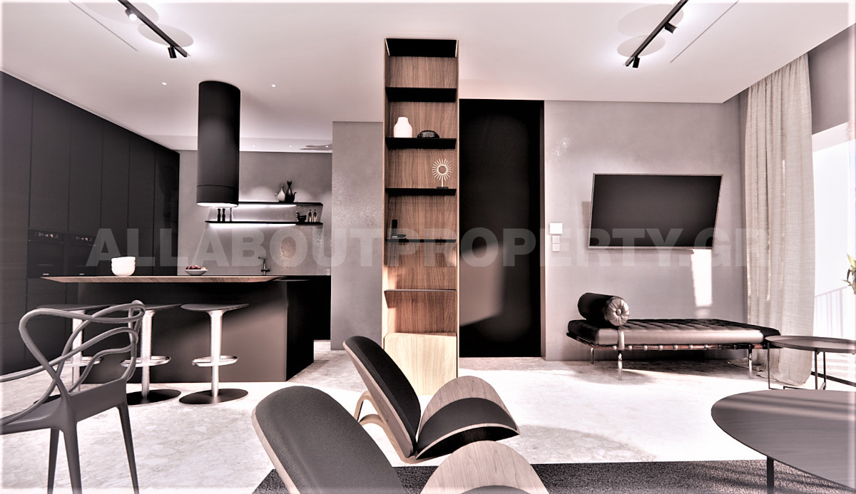 Gallery image 2