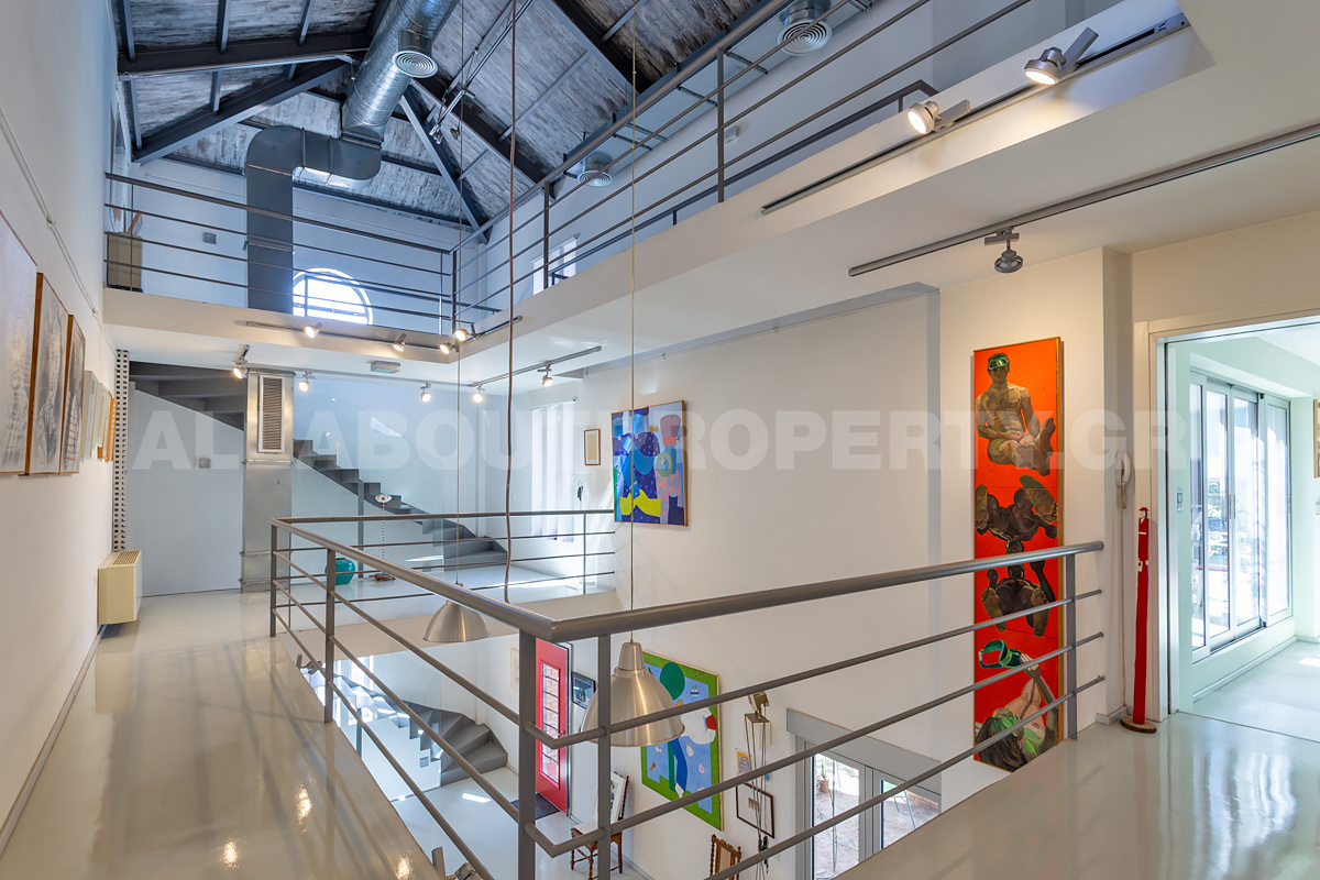 Gallery image 26