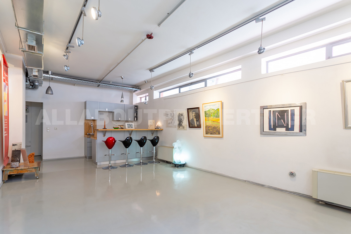 Gallery image 29