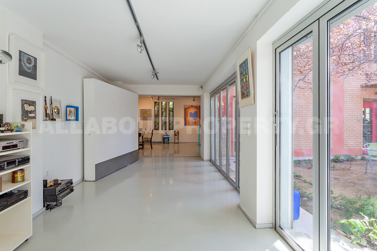 Gallery image 23