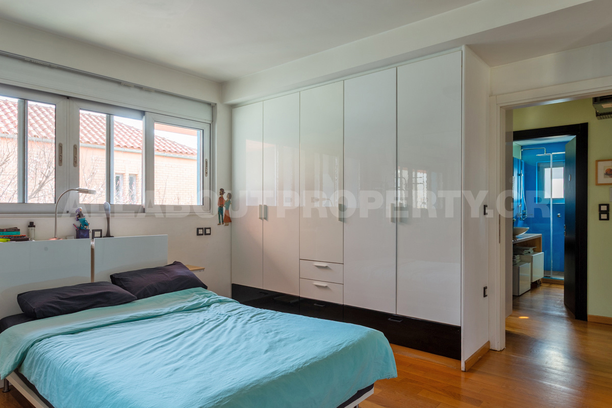 Gallery image 14