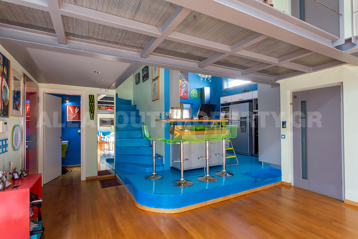 Gallery image 7
