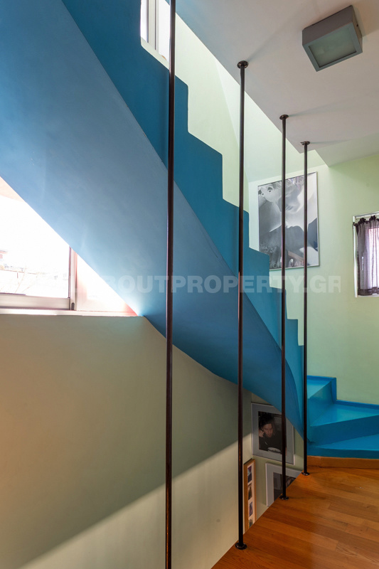 Gallery image 13